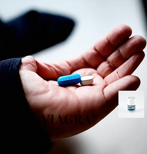 Viagra pharmacie française